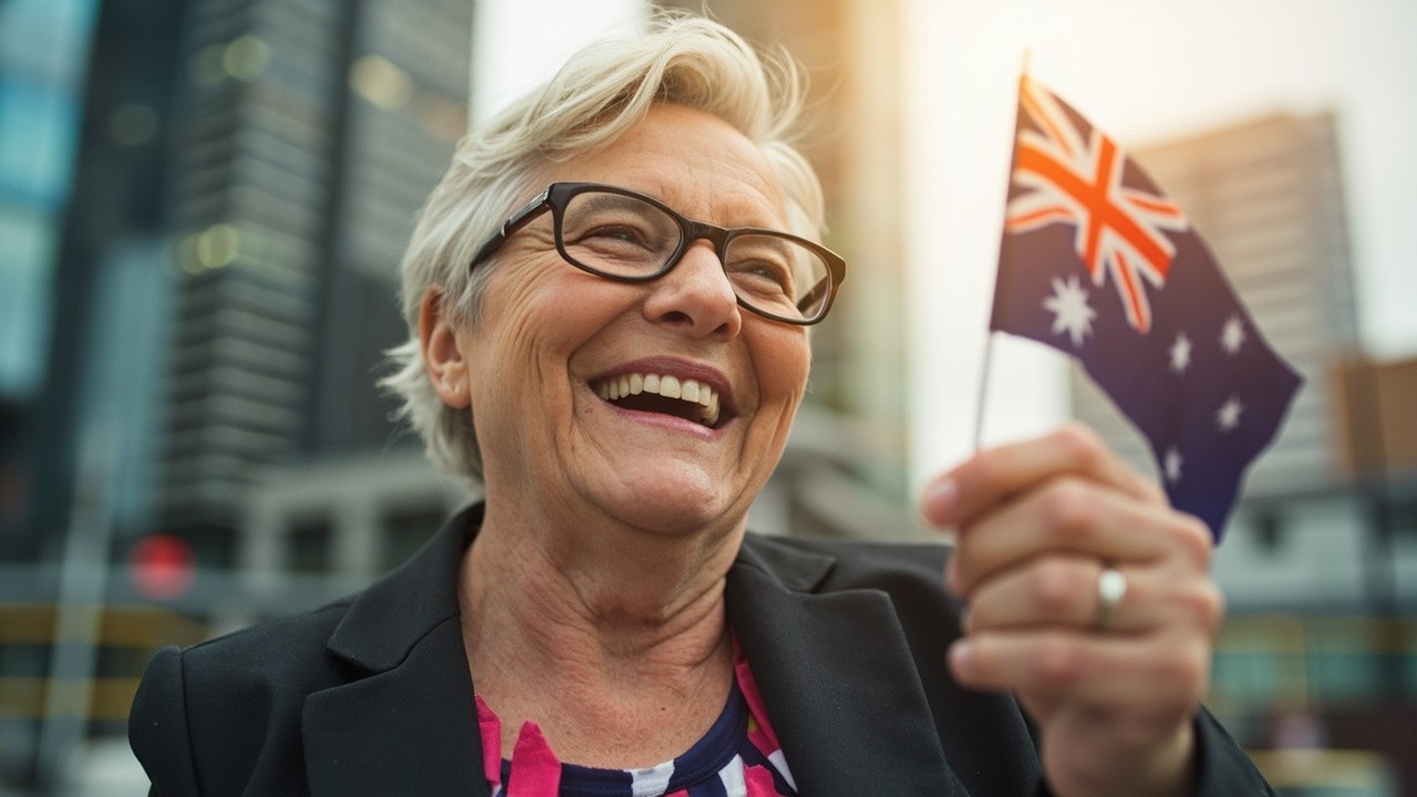 aged care pay rise melbourne 2026