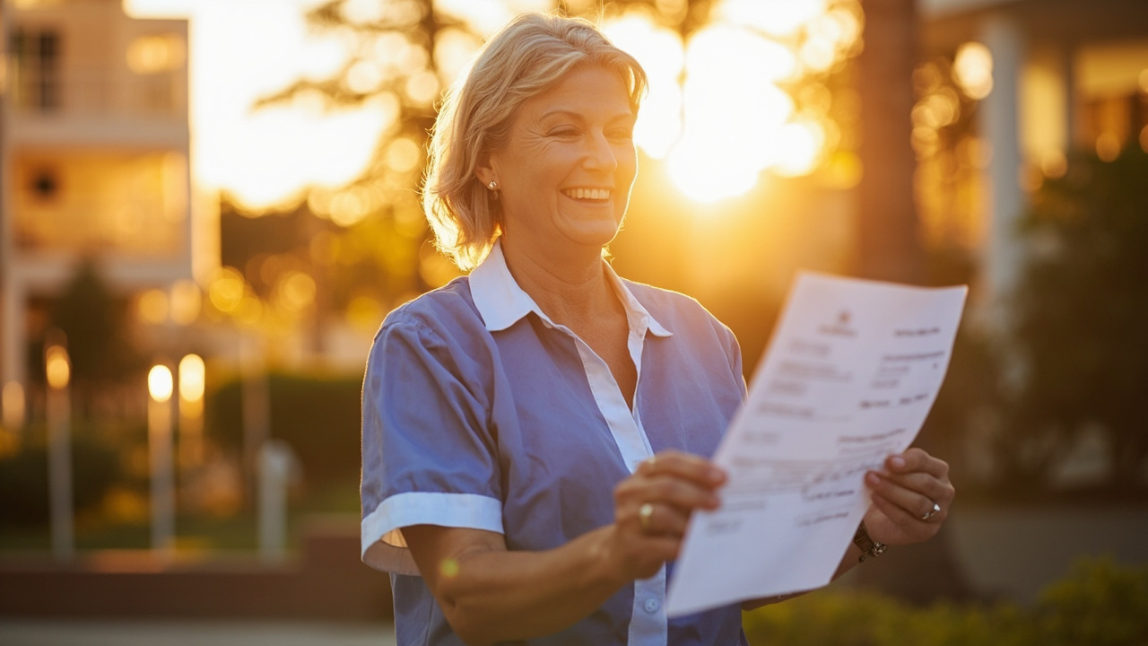 aged care salary melbourne entry level specialist 2026