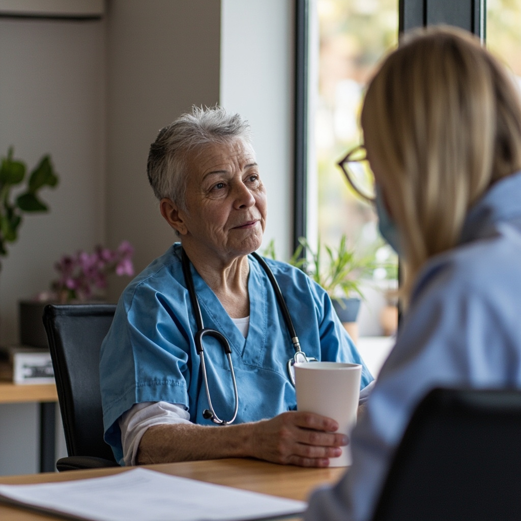 Aged Care vs Disability Support: Which Care Career Is Right for You? 2026