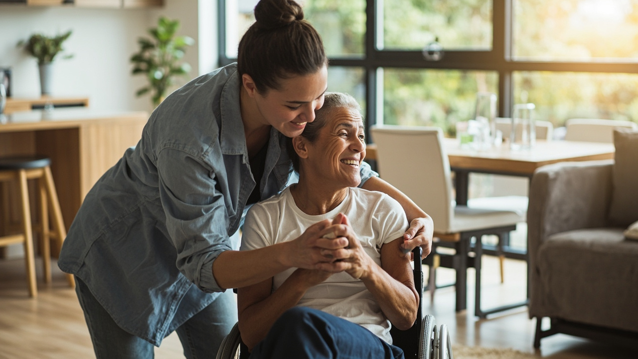 best aged care course melbourne 2026 guide