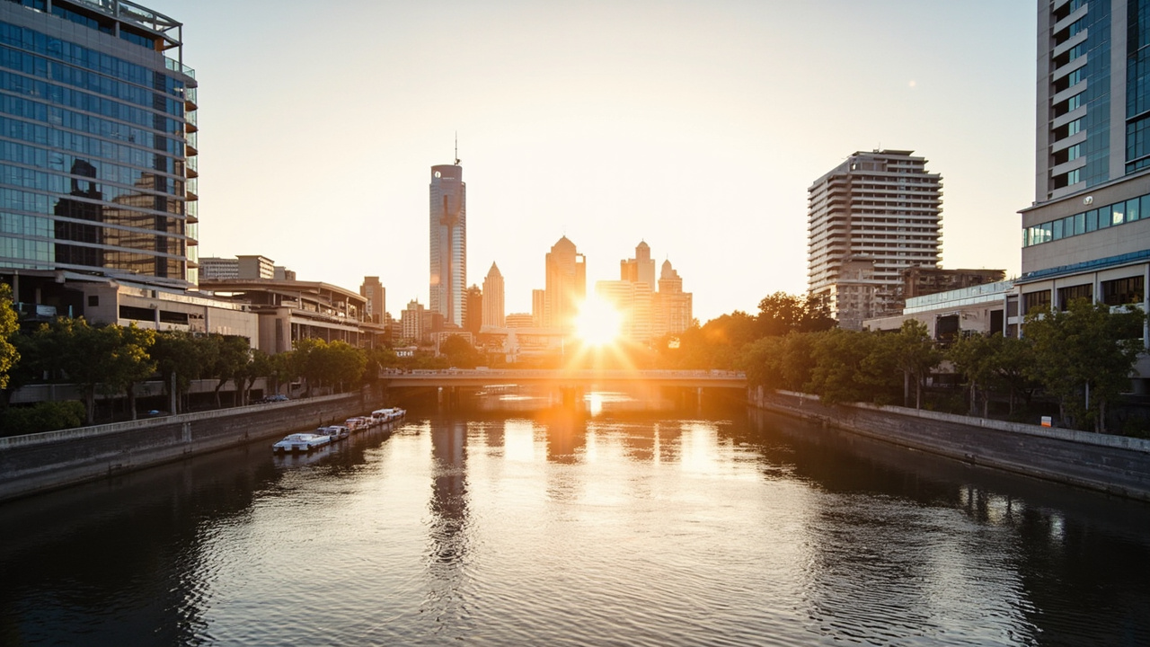 485 to Student Visa Australia 2026 — What Changed and What You Can Do at Clinton Institute