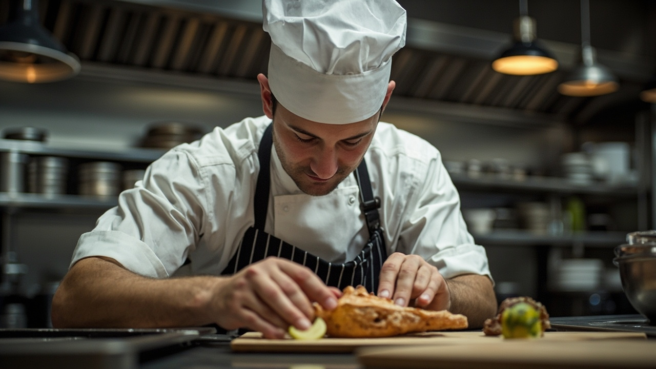 blog commercial cookery cost melbourne