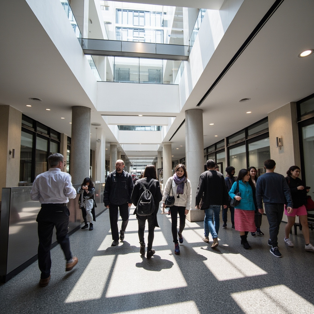 Cert III vs Cert IV in Ageing Support: Which Should You Stud — Clinton Institute