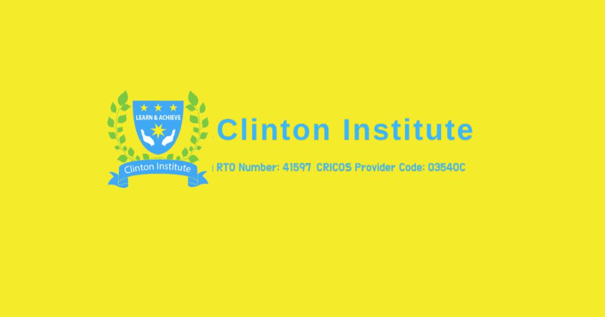 Melbourne aged care hiring trends July 2026 — Clinton Institute