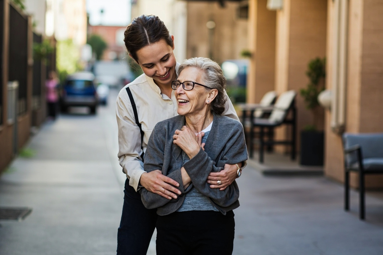 how to become disability support worker no experience australia