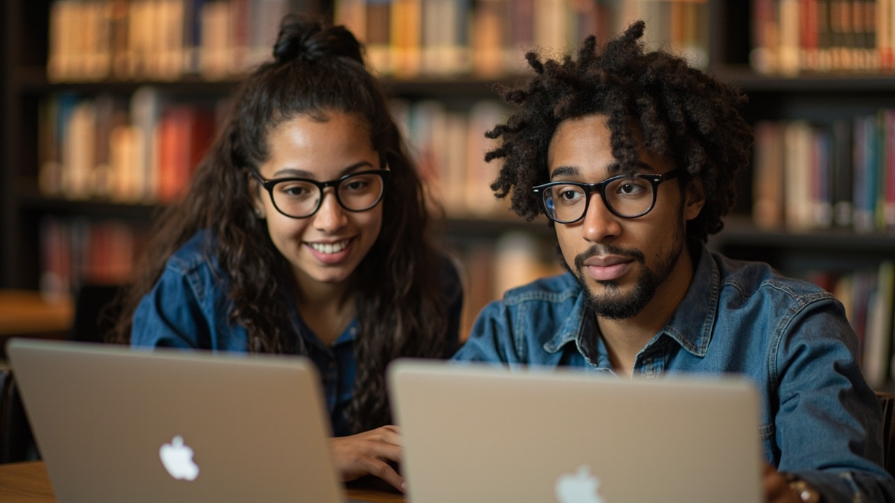 How to Compare Vocational Colleges in Melbourne Before Enrolling 2026 — Clinton Institute RTO 41597