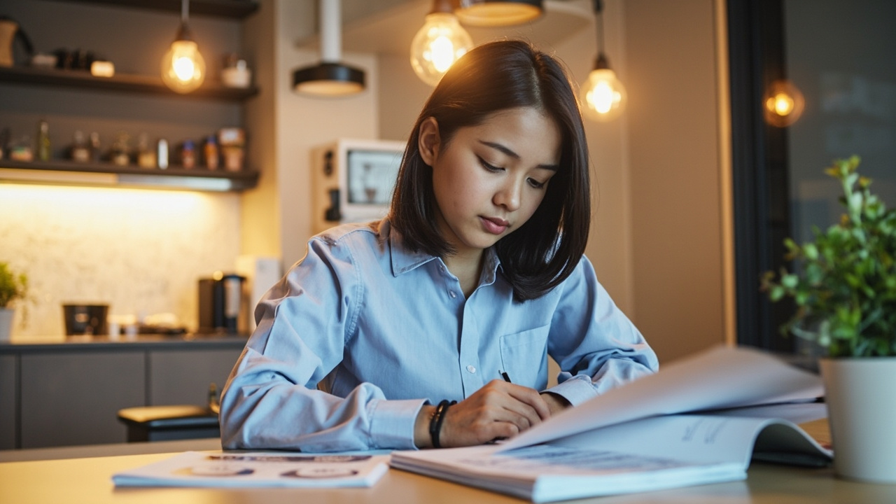How to Complete CHC33021 in 3 Months in Melbourne — accelerated aged care course at Clinton Institute