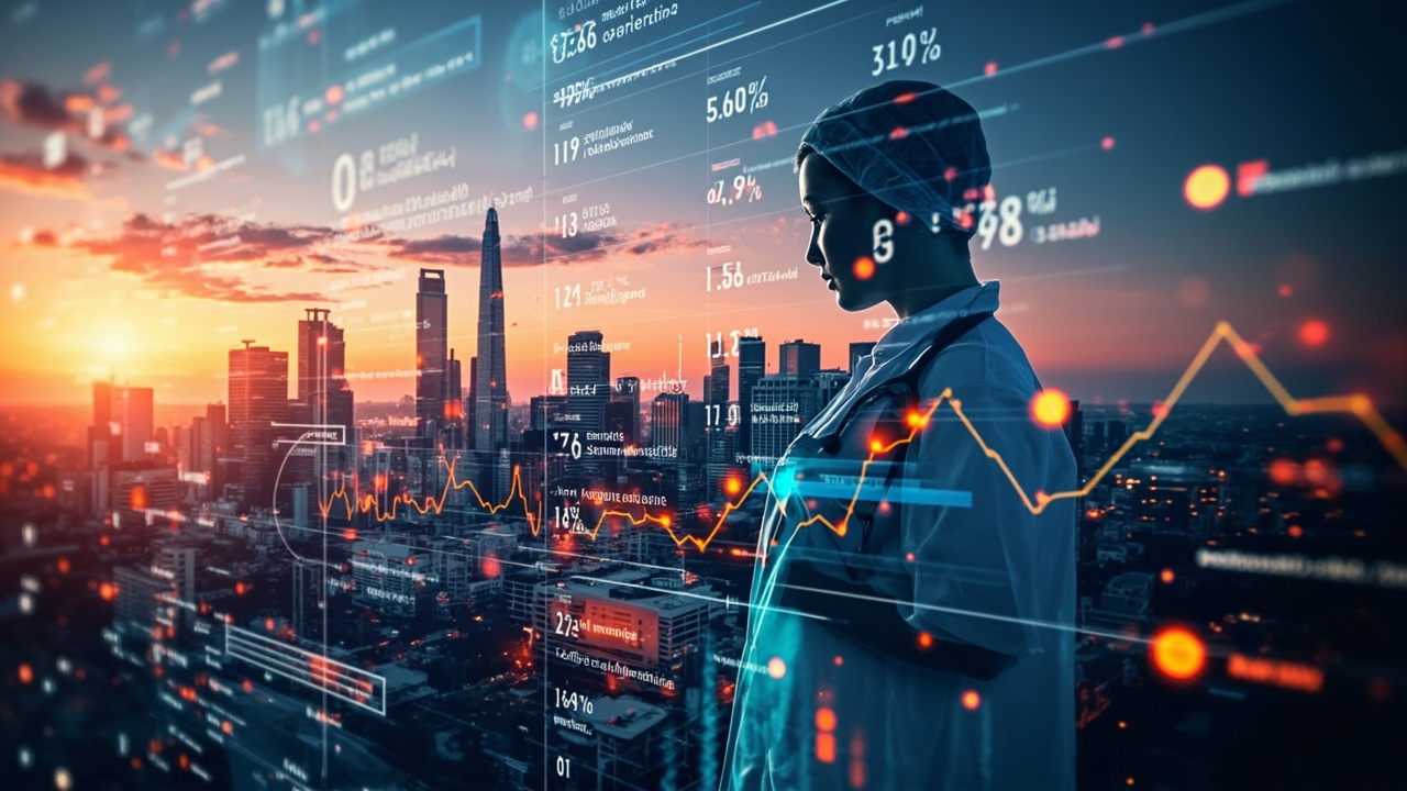 Melbourne Aged Care & Disability Support Hiring Trends — September Week 2, 2026 — market insights from Clinton Institute