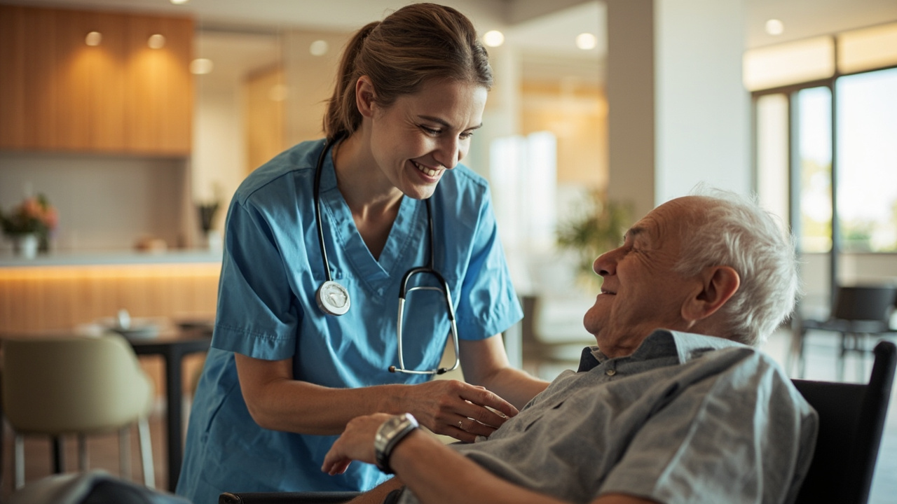 ndis changes career pathway 2026