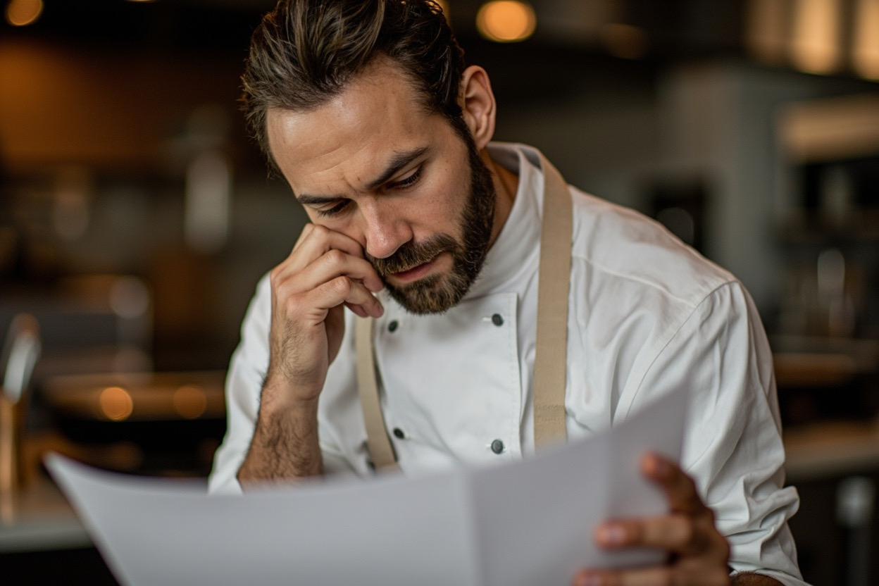 What Is RPL and Can Experienced Hospitality Workers Get Credit? — Australian Cookery