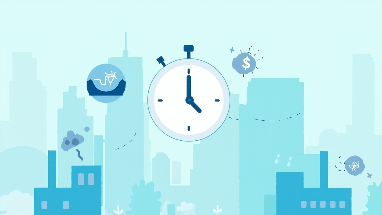 Can I complete an aged care course in 3 months? Melbourne fast-track options explained