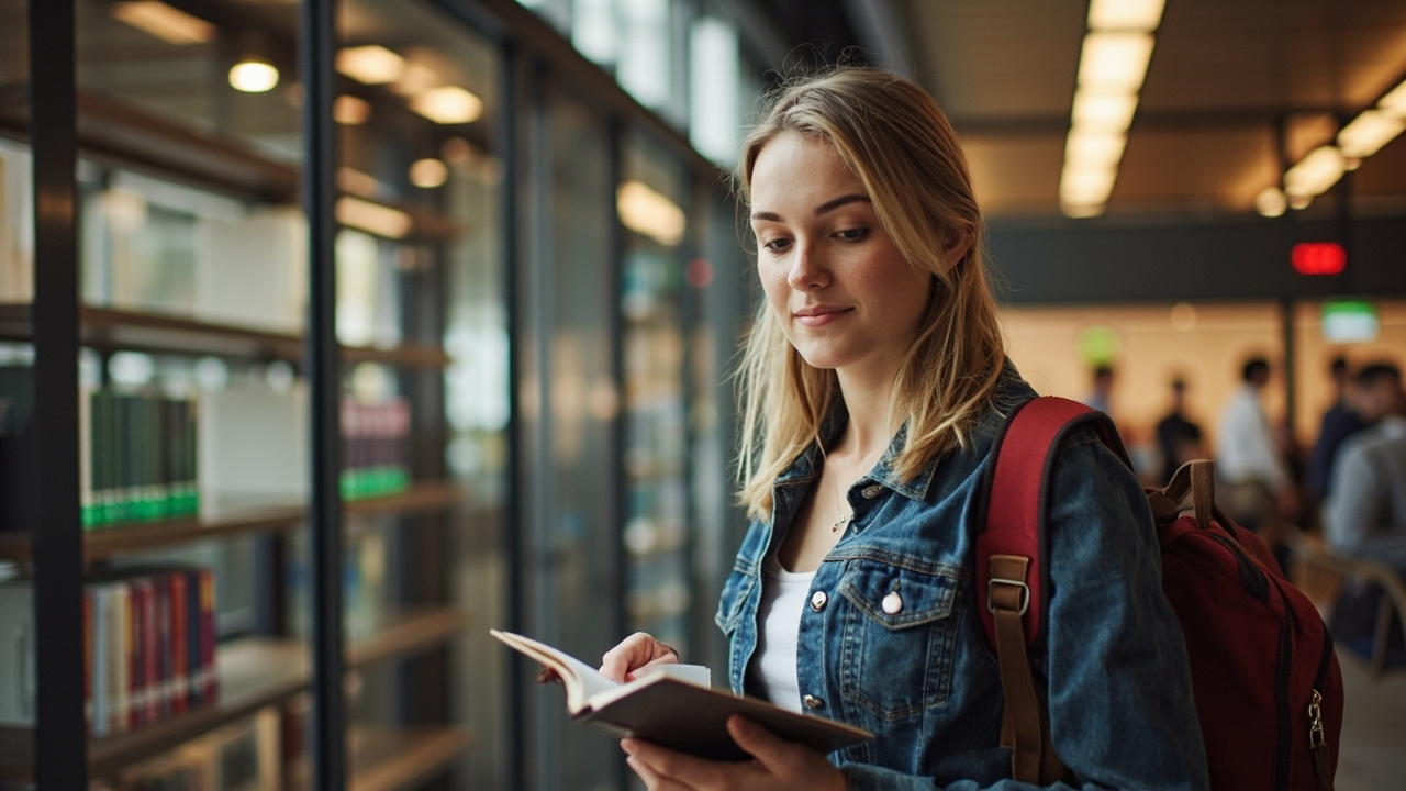 visa transfer guide australia