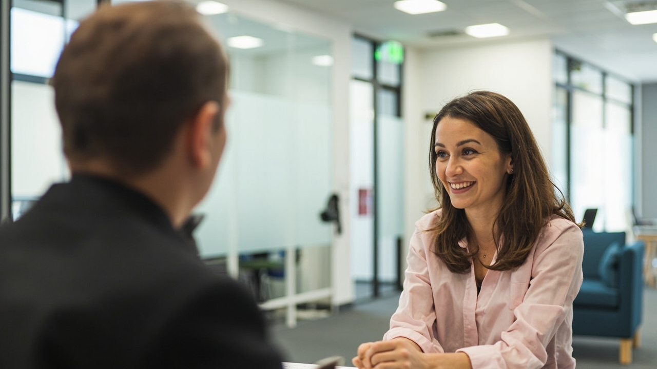what aged care employers look for 2026