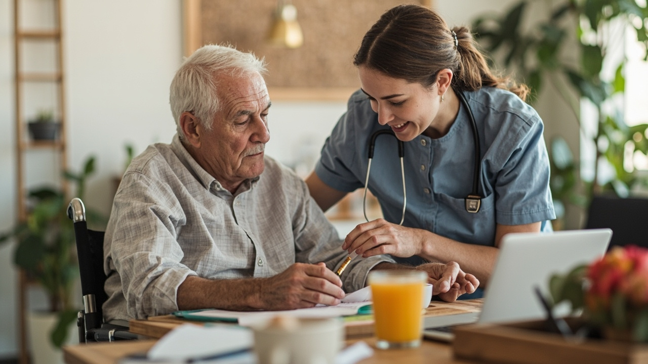what jobs diploma community services melbourne