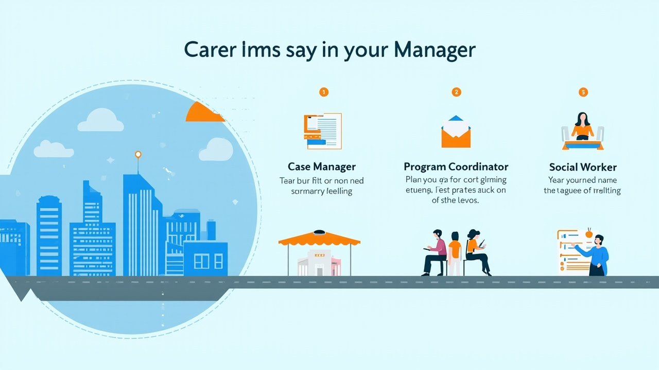 What Jobs Can You Get With a Diploma of Community Services in Melbourne — Clinton Institute