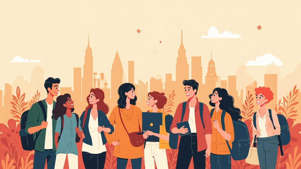 whv vocational courses australia 2026
