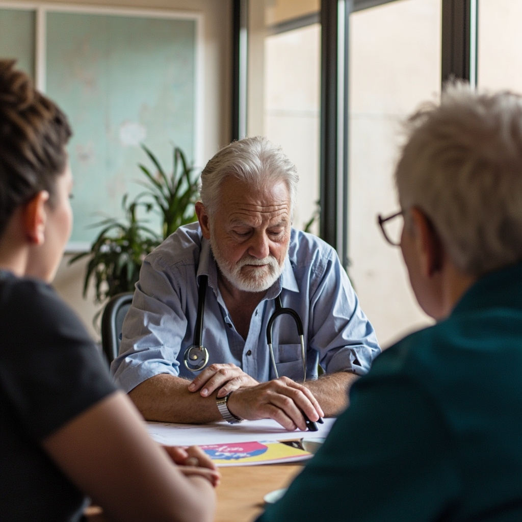 Fast Track Aged Care Course Melbourne 2026 — Are 3-Month Certificates Worth It?