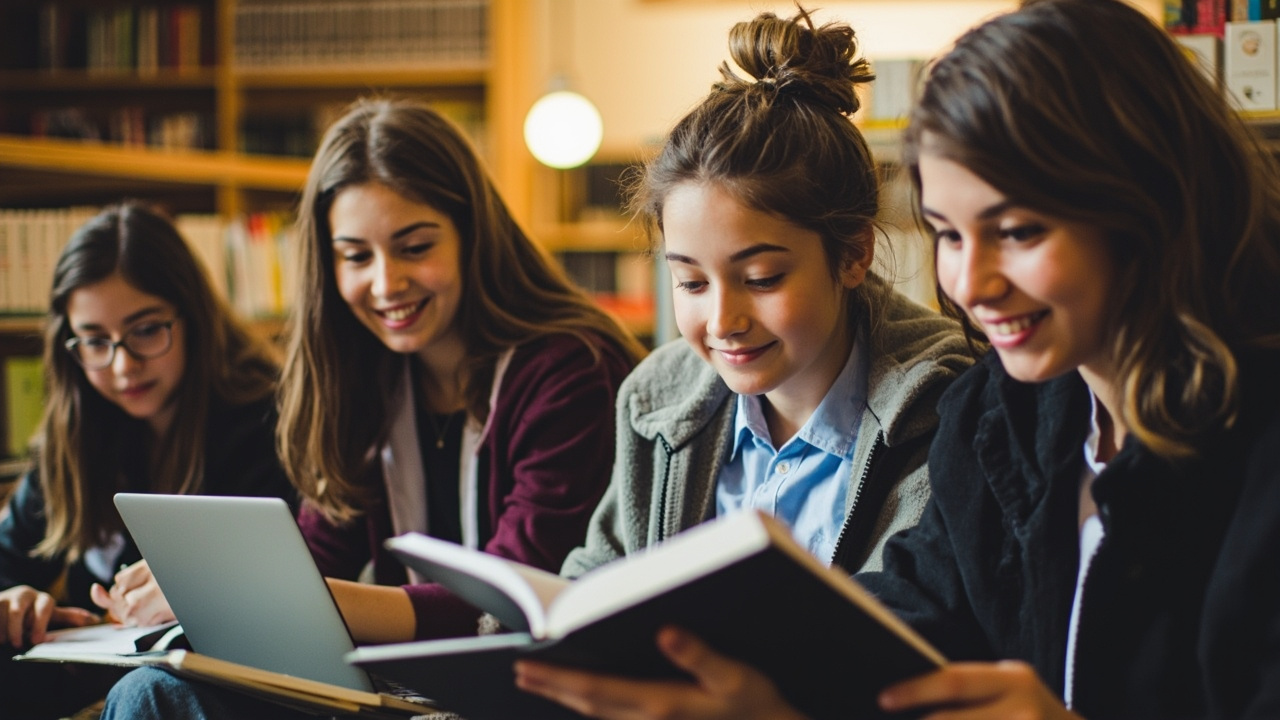 year 10 subjects career decision melbourne 2026